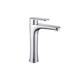 Vòi lavabo Morris MR6002H Vòi lavabo Morris MR6002H