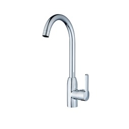 Vòi rửa bát Morris  MR-8610 Vòi rửa bát Morris  MR-8610