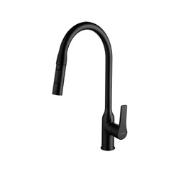 Vòi rửa bát rút Morris  MR-8613 Vòi rửa bát rút Morris  MR-8613