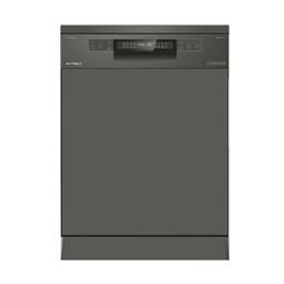 Máy rửa bát độc lập EUROSUN SMS81EU72G, 15 bộ