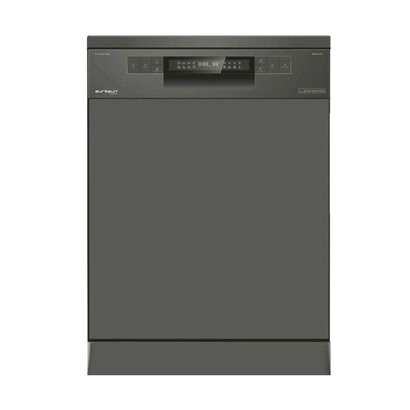 Máy rửa bát độc lập EUROSUN SMS81EU72G, 15 bộ