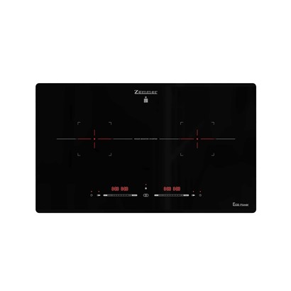 Bếp từ ZEMMER IZM203-ECO, 2 vùng nấu